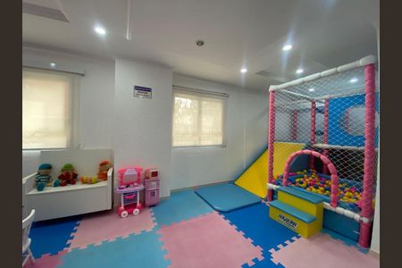 Apartamento à venda com 3 quartos, 85m² em Tatuapé, São Paulo
