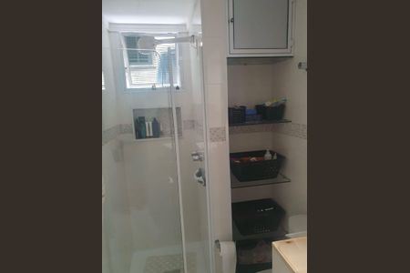 Apartamento à venda com 76m², 3 quartos e 2 vagas