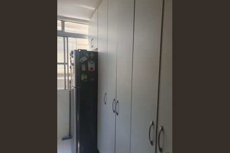 Apartamento à venda com 76m², 3 quartos e 2 vagas