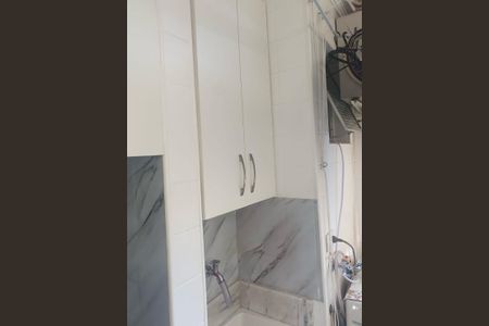 Apartamento à venda com 76m², 3 quartos e 2 vagas