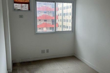 Apartamento à venda com 2 quartos, 94m² em Freguesia (Jacarepaguá), Rio de Janeiro