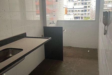 Apartamento à venda com 2 quartos, 94m² em Freguesia (Jacarepaguá), Rio de Janeiro