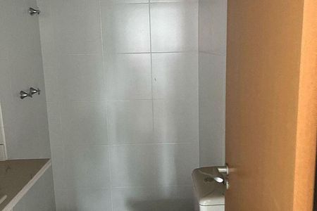 Apartamento à venda com 2 quartos, 94m² em Freguesia (Jacarepaguá), Rio de Janeiro