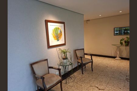 Apartamento à venda com 78m², 2 quartos e 1 vaga