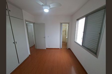 Apartamento à venda com 78m², 2 quartos e 1 vaga