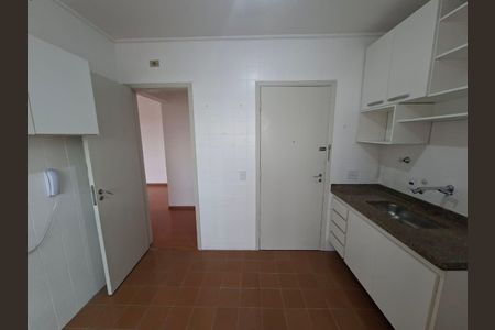 Apartamento à venda com 78m², 2 quartos e 1 vaga