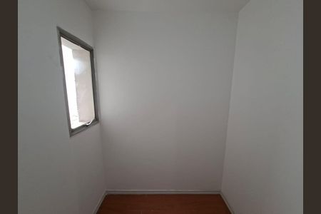 Apartamento à venda com 78m², 2 quartos e 1 vaga