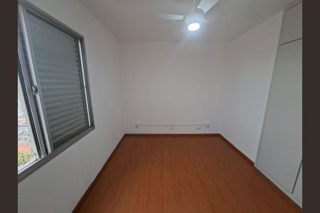 Apartamento à venda com 78m², 2 quartos e 1 vaga