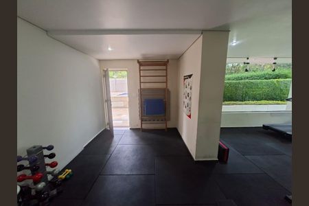 Apartamento à venda com 78m², 2 quartos e 1 vaga