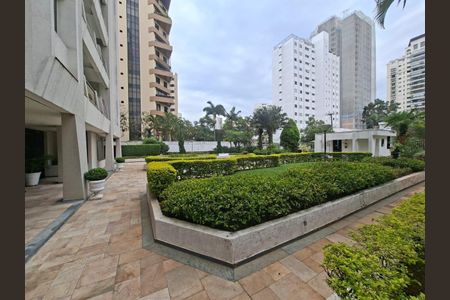 Apartamento à venda com 78m², 2 quartos e 1 vaga