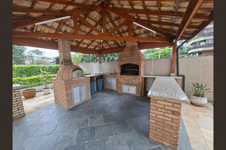 Apartamento à venda com 78m², 2 quartos e 1 vaga