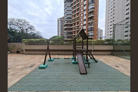 Apartamento à venda com 78m², 2 quartos e 1 vaga