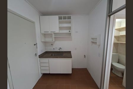 Apartamento à venda com 78m², 2 quartos e 1 vaga