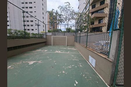 Apartamento à venda com 78m², 2 quartos e 1 vaga