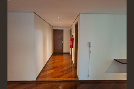 Apartamento à venda com 78m², 2 quartos e 1 vaga