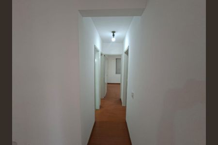 Apartamento à venda com 78m², 2 quartos e 1 vaga