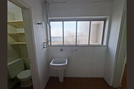 Apartamento à venda com 78m², 2 quartos e 1 vaga