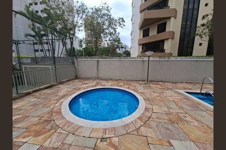 Apartamento à venda com 78m², 2 quartos e 1 vaga