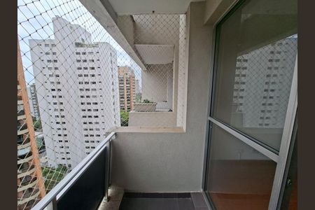 Apartamento à venda com 78m², 2 quartos e 1 vaga