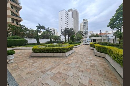 Apartamento à venda com 78m², 2 quartos e 1 vaga