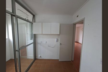 Apartamento à venda com 78m², 2 quartos e 1 vaga