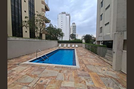 Apartamento à venda com 78m², 2 quartos e 1 vaga