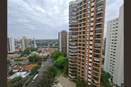 Apartamento à venda com 78m², 2 quartos e 1 vaga
