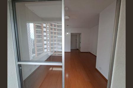 Apartamento à venda com 78m², 2 quartos e 1 vaga