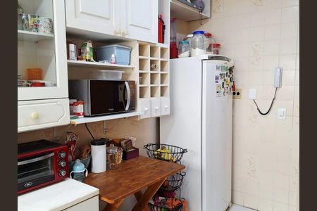 Apartamento à venda com 3 quartos, 92m² em Indianópolis, São Paulo