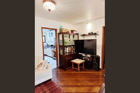 Apartamento à venda com 3 quartos, 92m² em Indianópolis, São Paulo