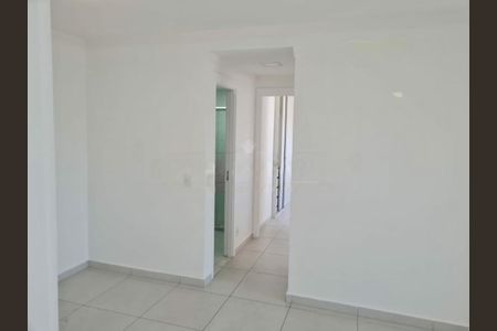 Apartamento à venda com 2 quartos, 65m² em Santo Amaro, São Paulo