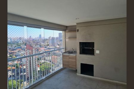 Apartamento à venda com 2 quartos, 65m² em Santo Amaro, São Paulo