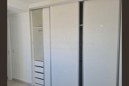 Apartamento à venda com 2 quartos, 65m² em Santo Amaro, São Paulo