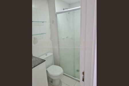 Apartamento à venda com 2 quartos, 65m² em Santo Amaro, São Paulo