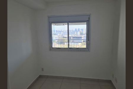 Apartamento à venda com 2 quartos, 65m² em Santo Amaro, São Paulo