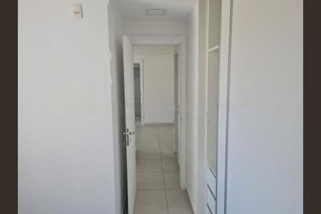 Apartamento à venda com 2 quartos, 65m² em Santo Amaro, São Paulo
