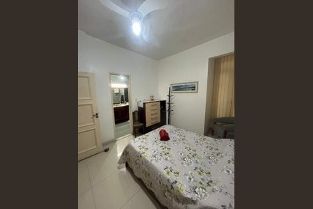 Apartamento à venda com 3 quartos, 112m² em Copacabana, Rio de Janeiro