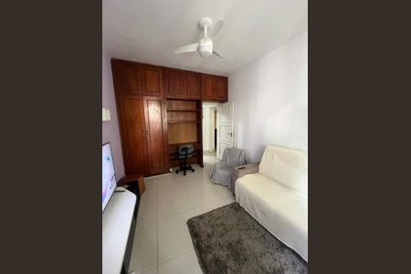Apartamento à venda com 3 quartos, 112m² em Copacabana, Rio de Janeiro