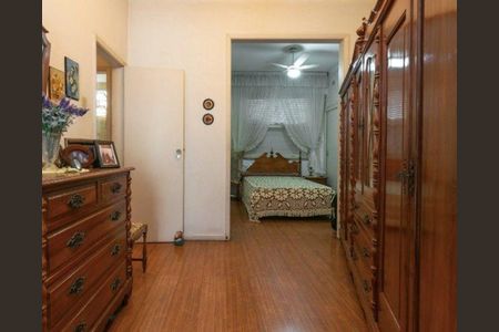 Apartamento à venda com 3 quartos, 116m² em Leblon, Rio de Janeiro