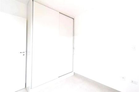 Apartamento à venda com 1 quarto, 31m² em Vila Mazzei, São Paulo