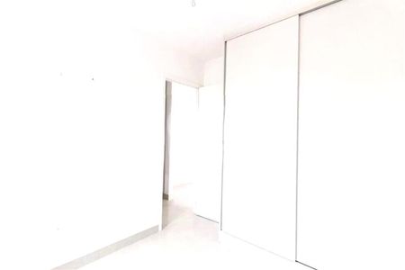 Apartamento à venda com 1 quarto, 31m² em Vila Mazzei, São Paulo
