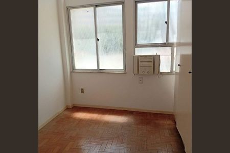 Apartamento à venda com 1 quarto, 48m² em Catete, Rio de Janeiro