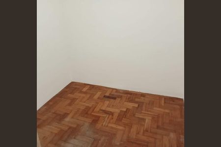 Apartamento à venda com 1 quarto, 48m² em Catete, Rio de Janeiro