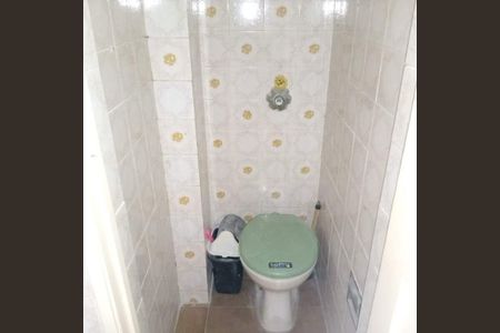 Apartamento à venda com 48m², 1 quarto e sem vaga