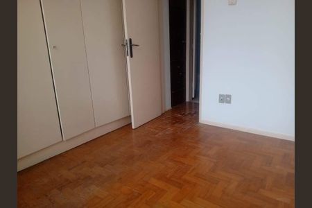 Apartamento à venda com 48m², 1 quarto e sem vaga