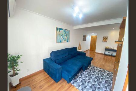 Apartamento à venda com 3 quartos, 104m² em Copacabana, Rio de Janeiro