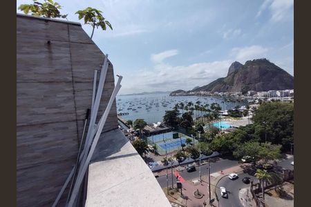 Apartamento à venda com 89m², 2 quartos e 1 vaga