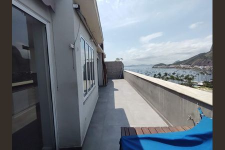 Apartamento à venda com 89m², 2 quartos e 1 vaga