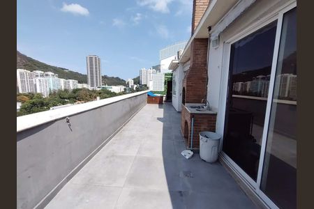 Apartamento à venda com 89m², 2 quartos e 1 vaga