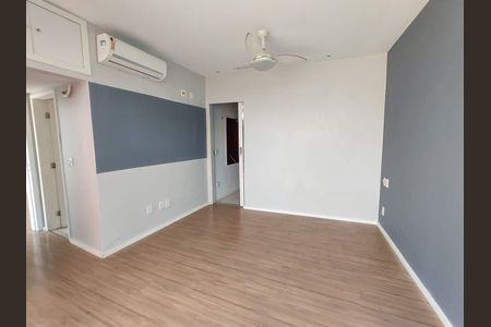 Apartamento à venda com 2 quartos, 150m² em Botafogo, Rio de Janeiro